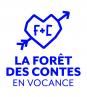 image fort_des_contes_logo.jpg (1.1MB)
