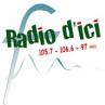 image radio_dici_logo.jpg (9.3kB)