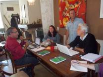 image transfert_photos_549.jpg (2.2MB)