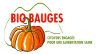 image logo_BioBauges.png (0.5MB)