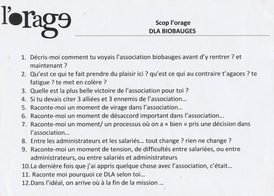 image scop_l_orage_questions.jpg (0.4MB)