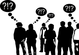 image VectorPeopleWithThoughtBubbles_black300x212.png (16.4kB)