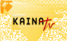 image logokaina.gif (9.4kB)