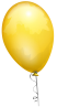 image balloonyellowaj.png (0.2MB)