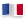 image flag_fren.gif (1.1kB)