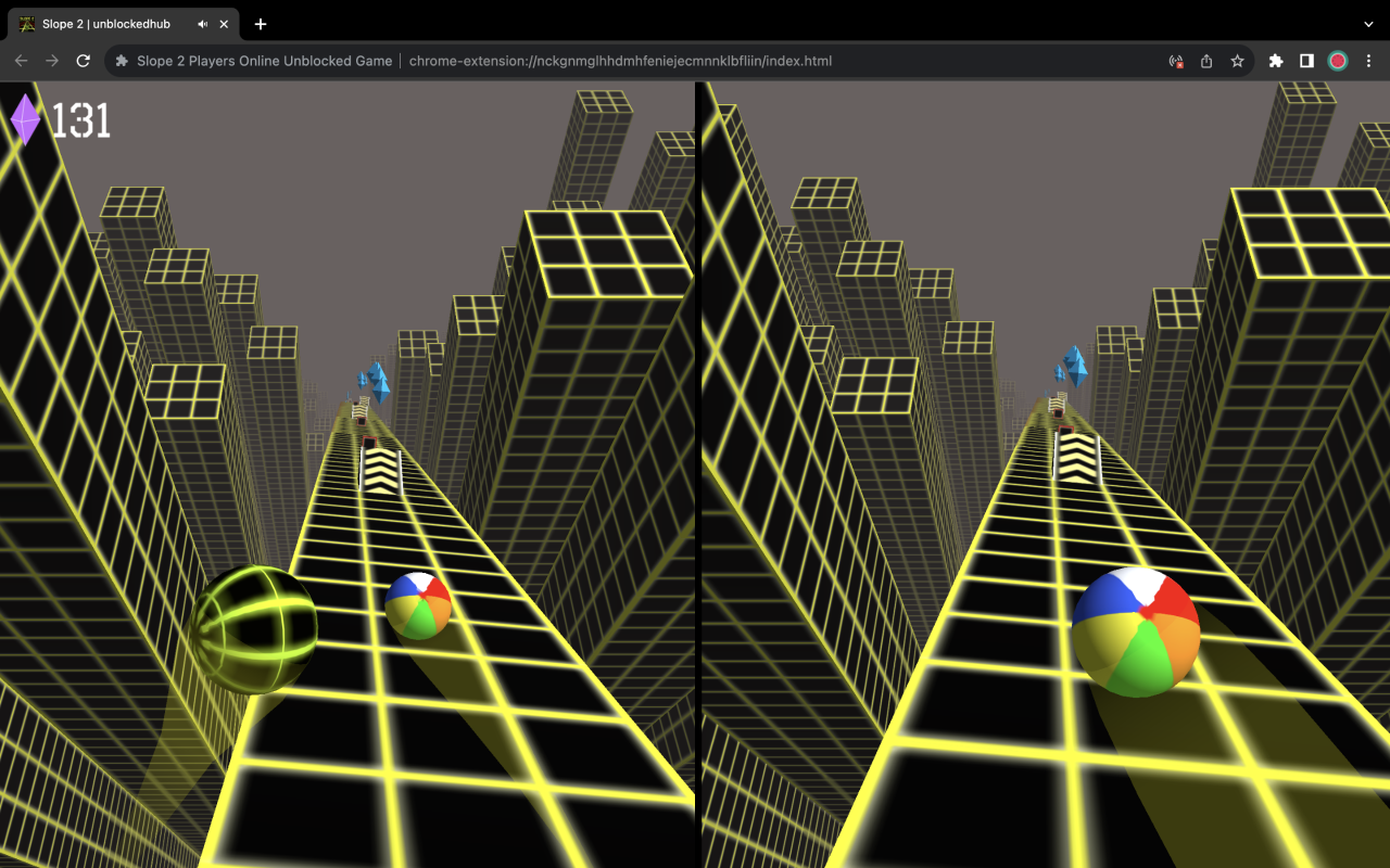 image unnamed.png (0.8MB)