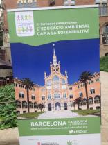 image 022041712c.jpg (0.2MB)