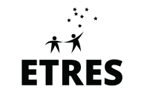 image ETRES_SMALL_RGB.png (19.6kB)