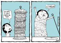 image bouffegratuite.jpg (0.1MB)