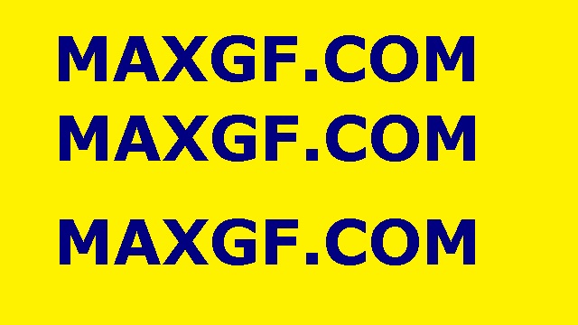 image Sexy_Women_Seeking_Men_For_Sex_in_New_York.jpg (54.2kB)