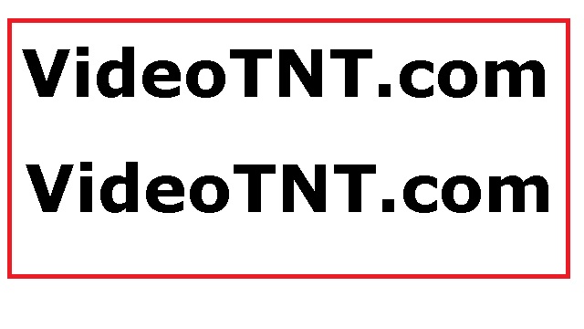 image hot_fuck_ass_lesbian_lesbians_dating_adult_personals.jpg (40.7kB)