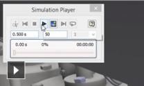 image dynamicsimulationvideo.jpg (8.6kB)
Lien vers: http://videos.autodesk.com/zencoder/content/dam/autodesk/www/suites/autodesk-product-design-suite/videos/features/2017/dynamic-simulation-video-896x504.webm