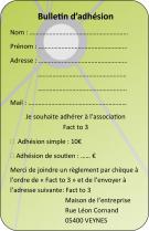 image bulltinadhesion.jpg (0.5MB)