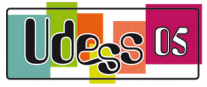 image Logo_UDESS05.png (25.8kB)
Lien vers: http://www.udess05.org/