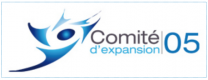 image logo_comit_dexpension.png (55.9kB)
Lien vers: http://www.comite-expansion05.fr/