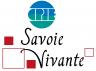 image logoCPIESavoieVivante_JPGsmall.jpg