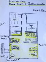 image plan_de_salleFO.jpg (0.9MB)