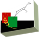 image logojpg.png (5.6kB)