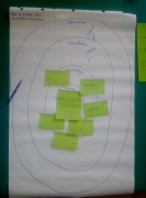 Plan de gestion ENS Plateau Mornantais