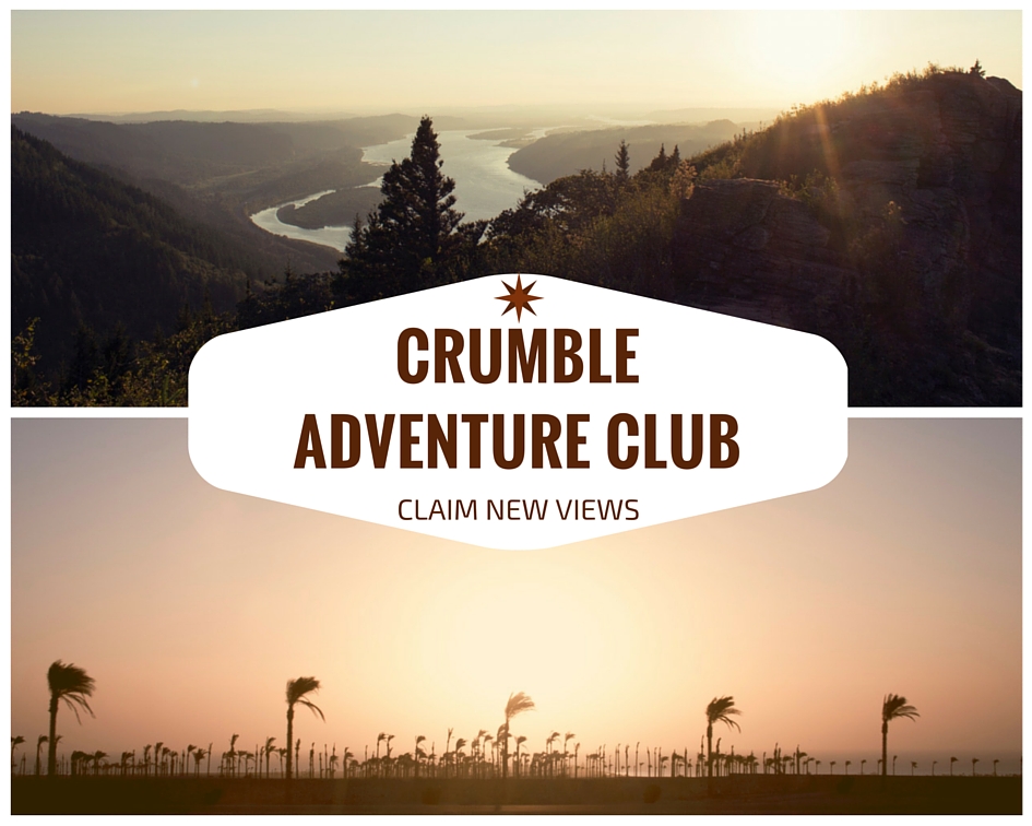 image crumble_adventure_club.jpg (0.3MB)