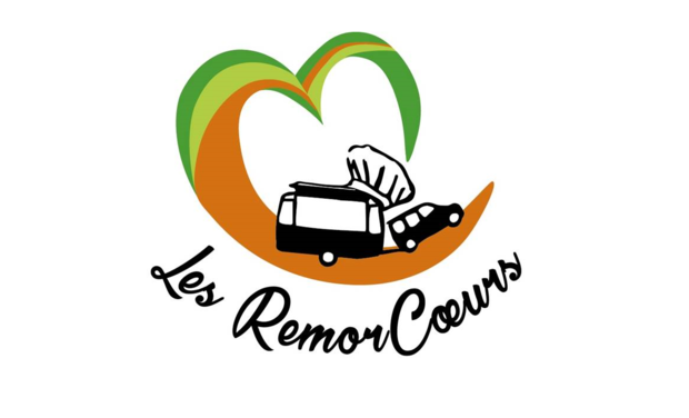 image remorcoeurs_logo.png (85.4kB)
