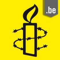 image Amnesty_logo.jpg (11.9kB)