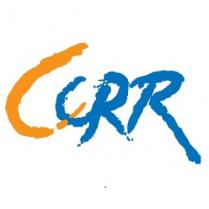 image ccr__logo.jpg (14.5kB)