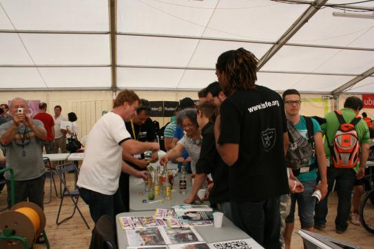 image IMG_1028.jpg (3.8MB)