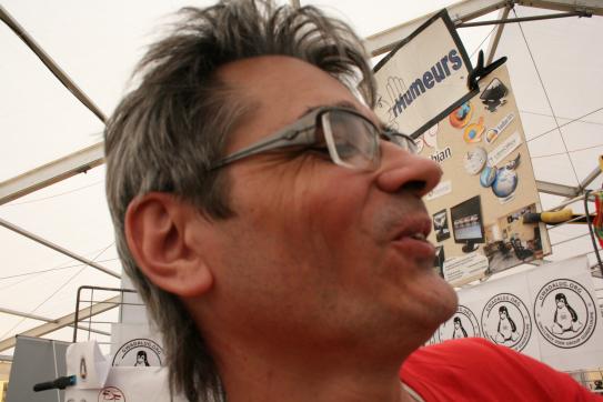 image IMG_1029.jpg (3.7MB)