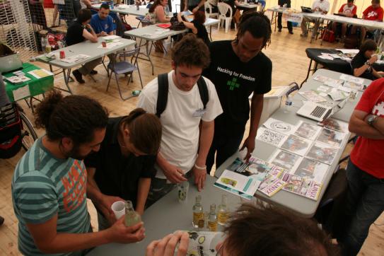 image IMG_1053.jpg (4.0MB)