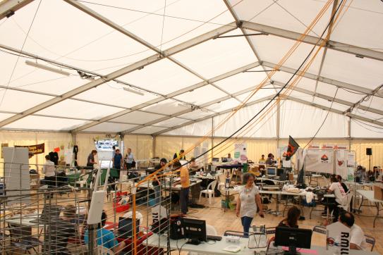 image IMG_1057.jpg (4.4MB)