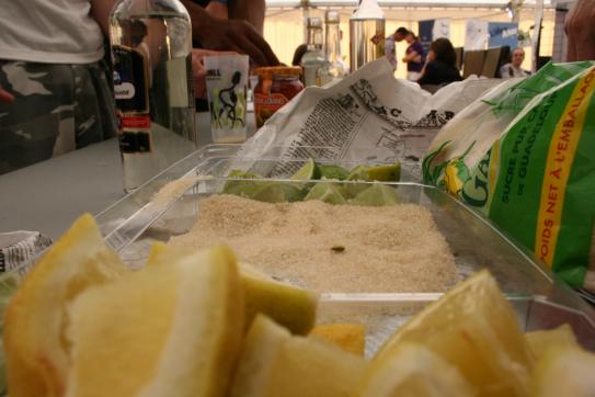 image IMG_1063.jpg (3.8MB)