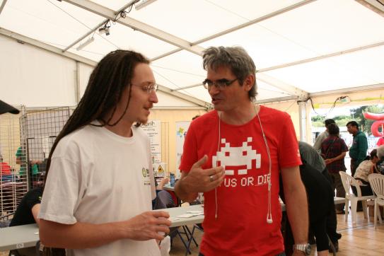 image IMG_1065.jpg (3.7MB)