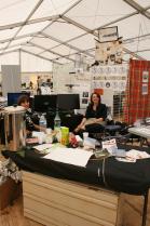 image IMG_1066.jpg (4.0MB)