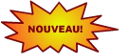 image nouveau.png (11.6kB)