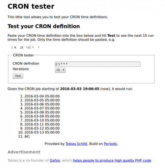 image Capture.png (74.6kB)