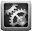 image engrenages32x32.png (2.1kB)