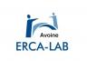 image ERCAlab_avoine_logo.jpg (17.7kB)