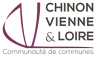 image logo_CC_CVL.png (6.6kB)