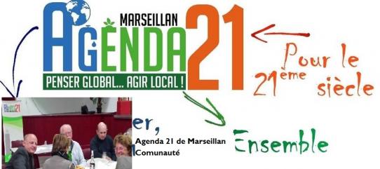 image Agenda_21_Marseillan.jpg (98.9kB)