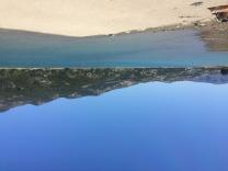 image IMG_0691.jpg (1.9MB)