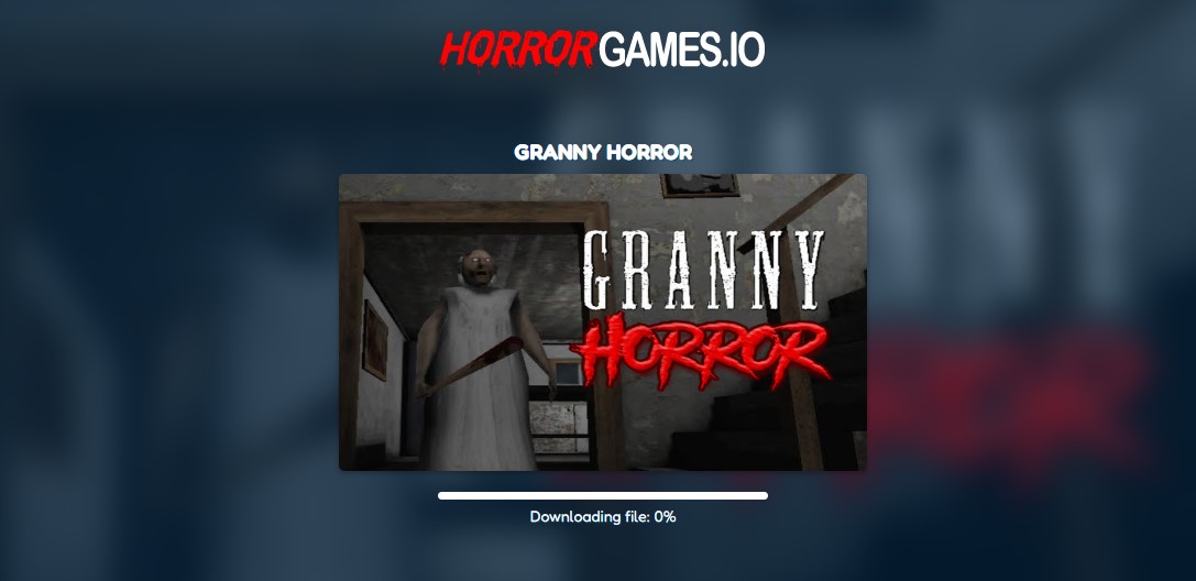 image Screenshot_20250709_141351.jpg (60.8kB)