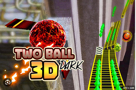 image screenshot_1755501871.png (0.4MB)