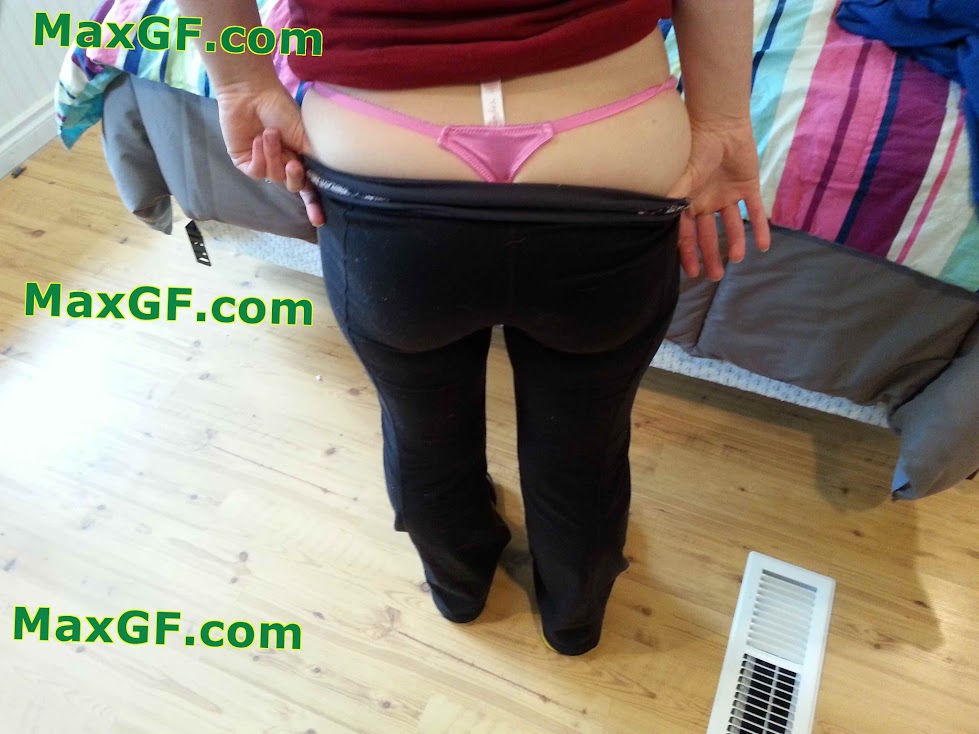 image Ex_Wife__Dating_Meet_Hot_Women_Seeking_Men_Adult_Personals_USA_American.jpg (0.1MB)