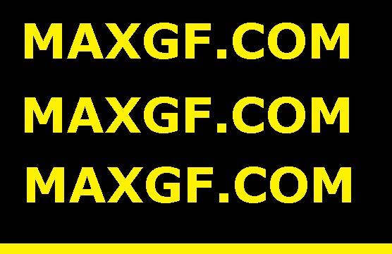 image girls_straight_sexy_babe_WEBCAM_online_fetish_blowjob_performers_live_chat_mature.jpg (55.7kB)