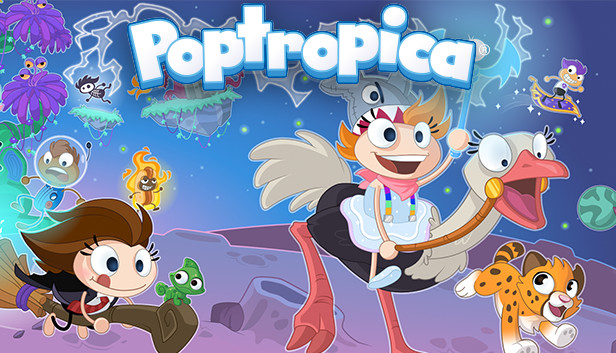 image poptropica40001.jpg (0.1MB)