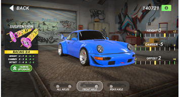 image screenshot_1785575871.png (0.1MB)