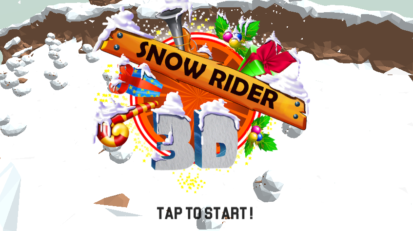 image Screenshot_20250908_095426.png (0.3MB)