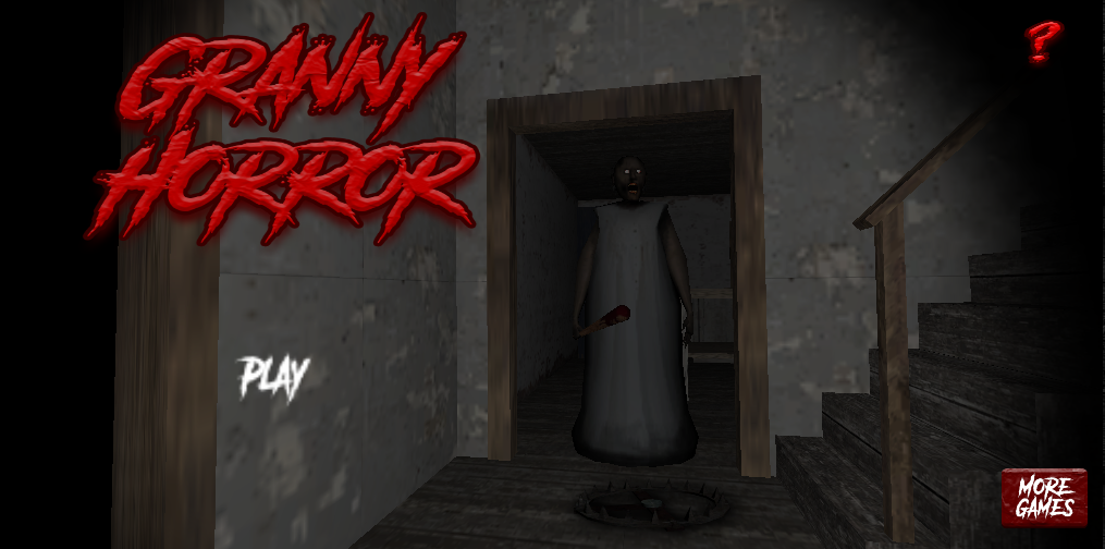 image granny.png (0.5MB)