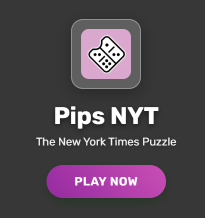 image pipsnyt.png (46.3kB)